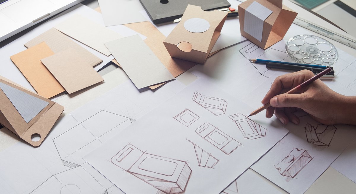 Printsourced's tweet photo. Packaging is an art form and a science! 🎁✨ Explore the fusion of creativity and precision in Print Perfection. Elevate your brand with packaging excellence. #ArtandScience #PrintPerfection #farhi #printsource

https://t.co/oSVsAYGXfv https://t.co/O4MxcQBNpE