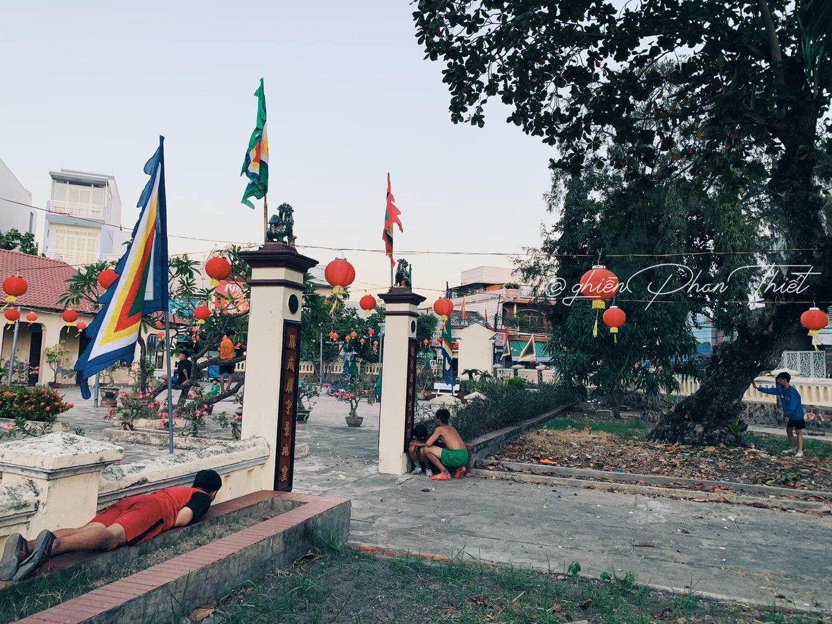 Phuc d'Flop tweet media