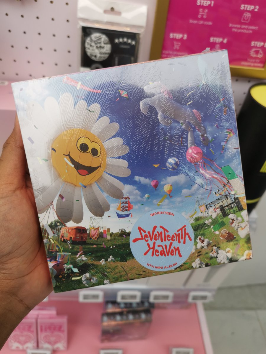 Watsons Malaysia tweet media