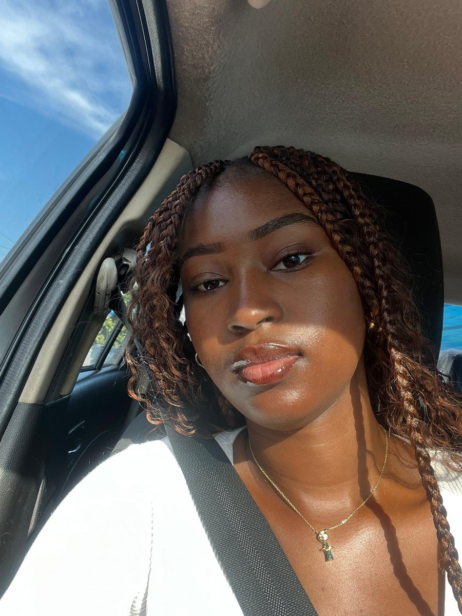 Diamala Marie-Emmanuelle 🇨🇮🇨🇮 tweet media