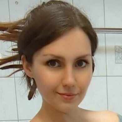 Wheres my money... #FinDom #femdom #cashcow #humanatm #onlyfams #goddess #dominatrix