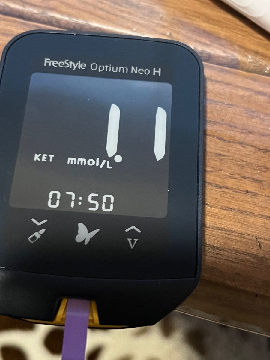 Dr. Özcan Yücel MD tweet media