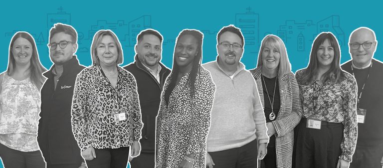 clixifix® Customer Care software.👷🏻♂️👷🏼♀️📱 tweet media