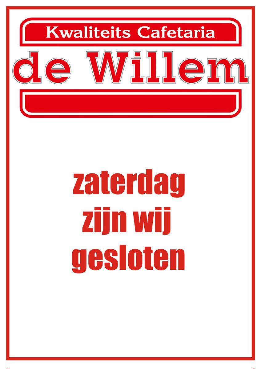 chris (@dewillem040) on Twitter photo 