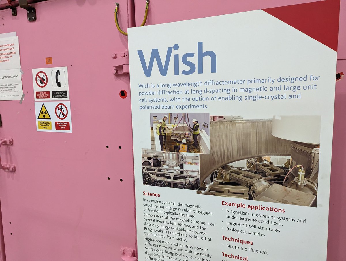 Elizabeth Shotton tweet media