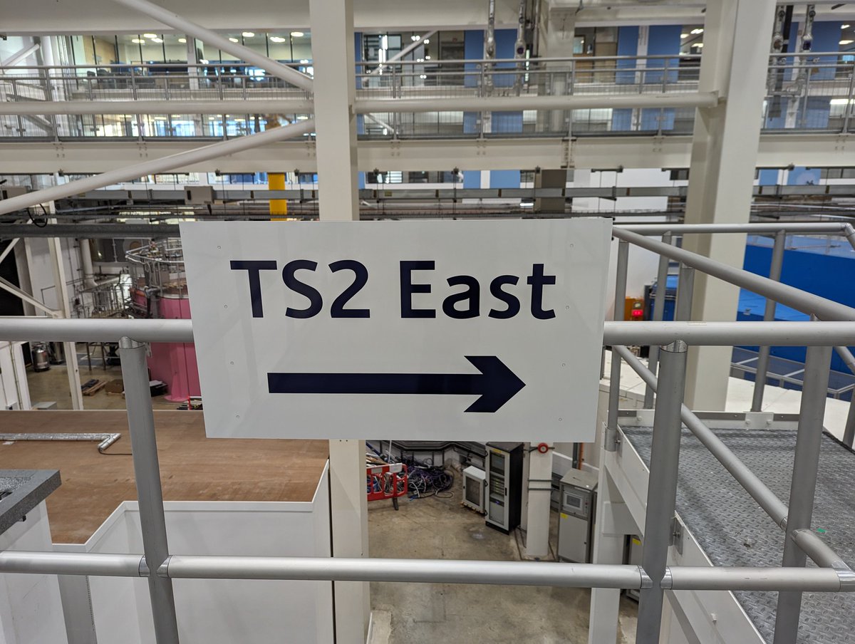 Elizabeth Shotton tweet media