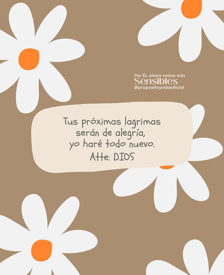 Mariogiraldor's tweet photo. No lo dudo. https://t.co/NAmwsiVMq7