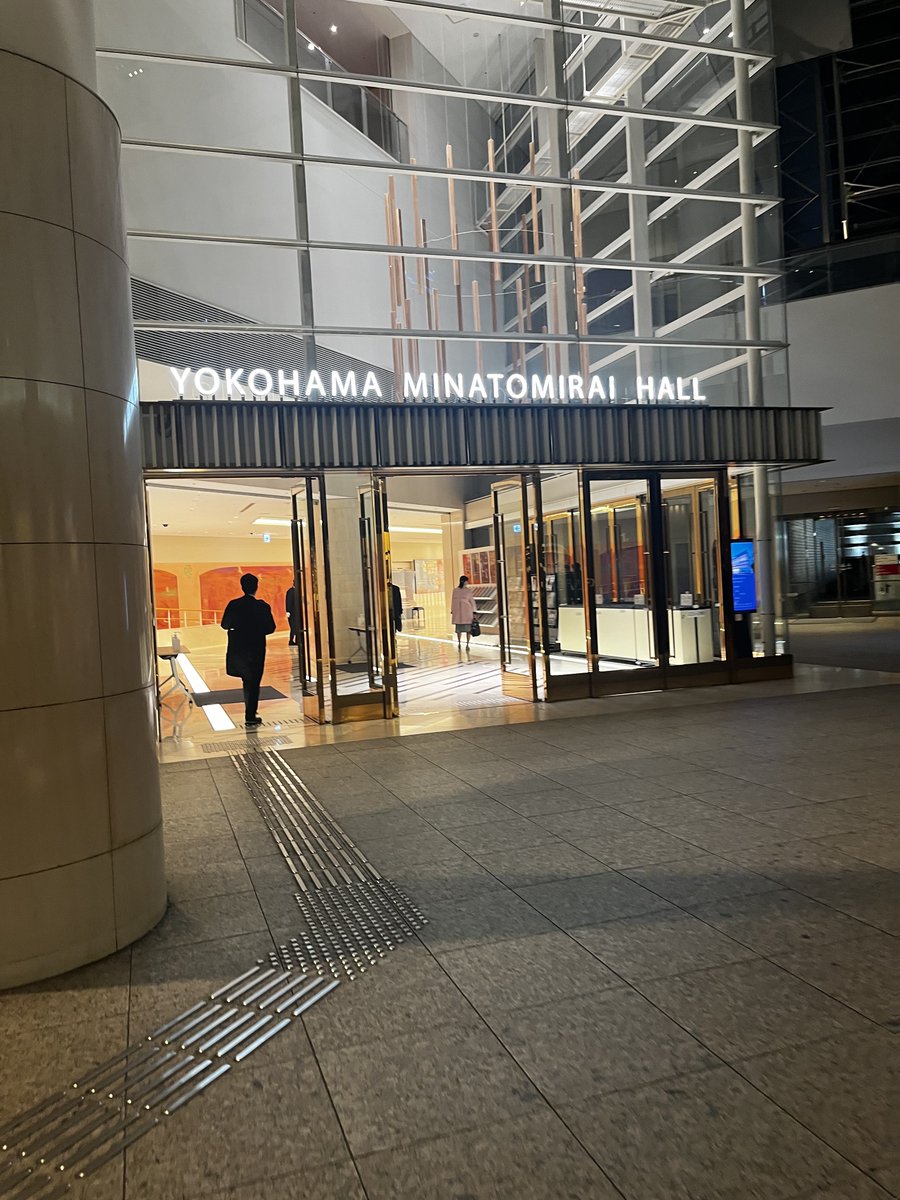 Bi_smuth's tweet photo. 今日はこちら https://t.co/mZhyVBhh3f