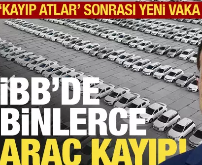 Ne olmuş eşimize. dostumuza. bibimize. sivastaki dayımıza,  oğlanın teniS hocasına. kızın bale kursuna araç tahsis ettiysem. ben gelirken söyledim İstanbul Nimet Nimet demedim mi? Nimetten faydalanmayalım mı? SEÇMESEYDİNİZ. <a href="/ensonhaber/">ENSONHABER</a>
