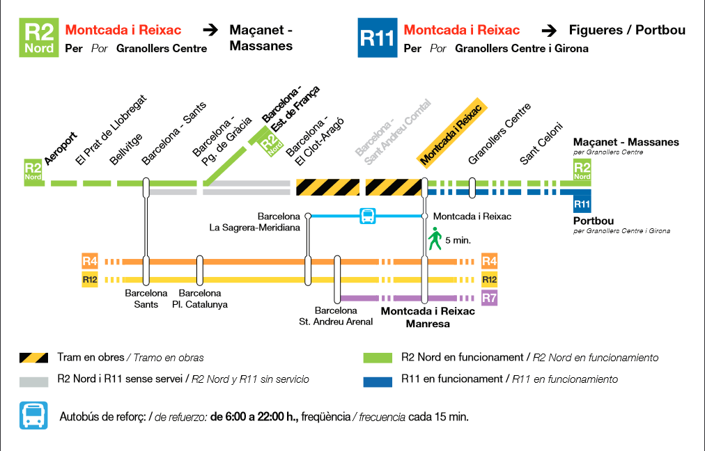 Karlispc tweet media