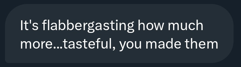 Jan Kałamajka tweet media