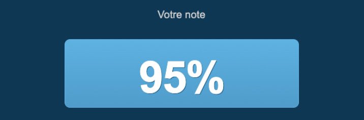 Chloé Brochart (@chloe_brochart) on Twitter photo Très heureuse d’avoir réussi la certification de <a href="/PrestaShop/">PrestaShop</a> ! 🎉
#MBADMB #EFAP #prestashop Très heureuse d’avoir réussi la certification de <a href="/PrestaShop/">PrestaShop</a> ! 🎉
#MBADMB #EFAP #prestashop