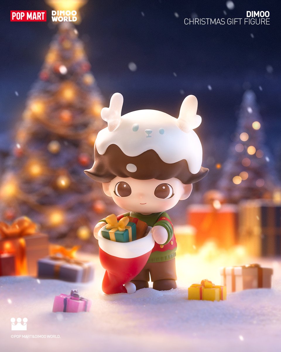 GA0QcFAbMAAZB-G.jpg?format=jpg