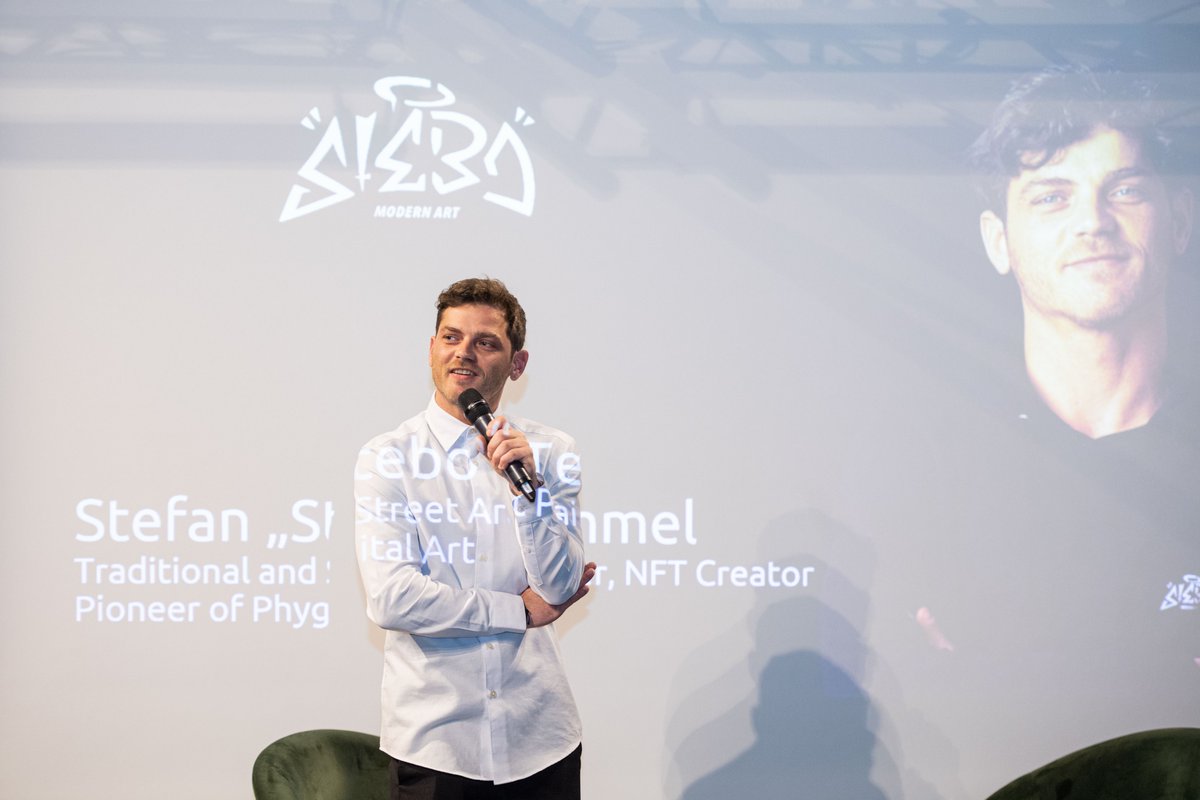 Block & Wine tweet media