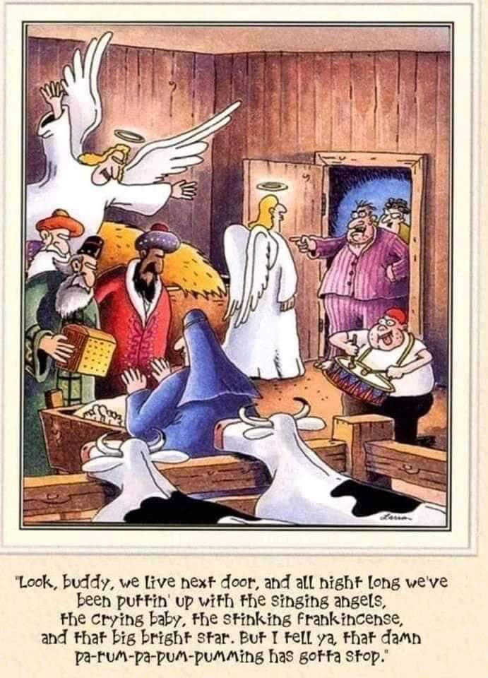 Tim (@hastie_tim) on Twitter photo 