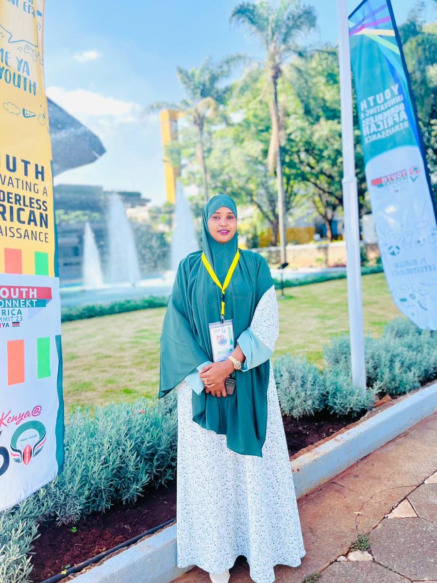 UshindiWomen's tweet photo. Happening now: Youths Advocating for increased funding for mental health services and initiatives that focus on improving adolescents'access to comprehensive healthcare, including #MentalHealthSupport and #ASRHR services #UNFPAHACKLAB #MentalHealthMatters #YouthConnektAfrica2023 https://t.co/ocS7wsjDcT