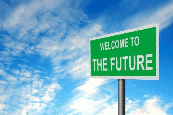 bookingbox's tweet photo. In a rapidly evolving world of artificial intelligence, a contentious debate rages on: Should countries and global organizations intervene in AI's evolution or let it forge its path unchecked?https://t.co/Gkn8STjWEE https://t.co/j3U9AkIWmT