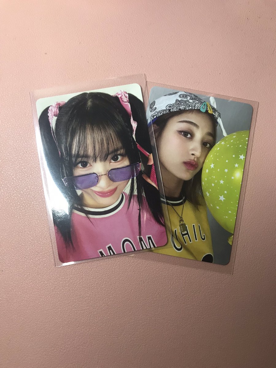 jyobeom's tweet photo. 💌 – #proofnitoni | @chaengs_cart 

bit late but mohyo came home this morning! thank u sm 🥹🫶 https://t.co/9szAxEgon0