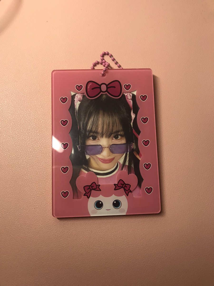 jyobeom's tweet photo. 💌 – #proofnitoni | @chaengs_cart 

bit late but mohyo came home this morning! thank u sm 🥹🫶 https://t.co/9szAxEgon0