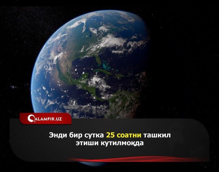 Eyforiya10's tweet photo. Haa) https://t.co/IZpDODL1Bk