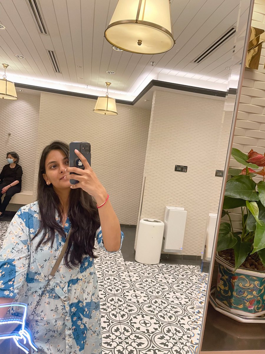 A beautiful excerpt from my current read, which keeps hitting me with all of the feels: “Sometimes life doesn't let you choose your battles. Just the company you keep.” 
#bookquotes #pratibhamalav #readerscommunity #writerscommunity