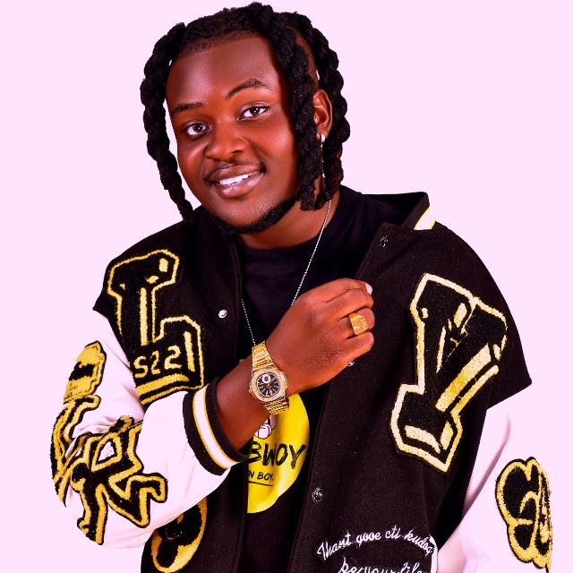He has been accused severally of engaging in cultic activities and is well known for his hottest hits like My darling ft Kelechi Africana and many more, tune in to <a href="/khendofm_kenya/">Khendo FM, Kenya</a> for an exclusive interview with beeboy #Babukhaparty with #Cash Madam Khalayi.