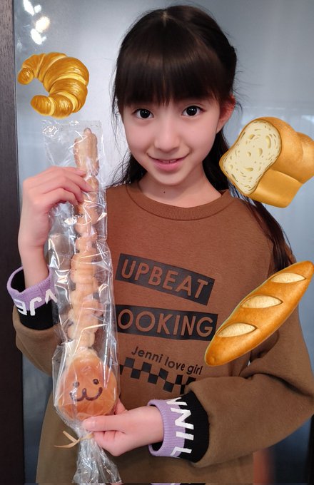 Twitterのコスプレ画像13