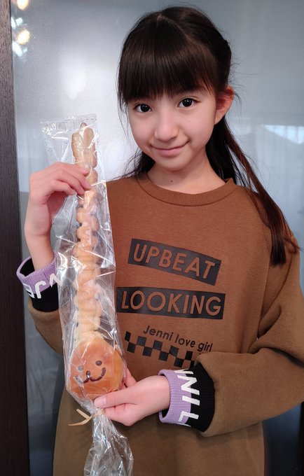 Twitterのコスプレ画像14