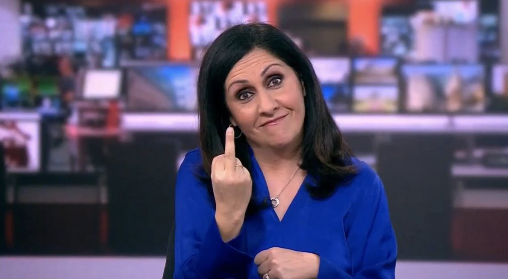 TimVelcro's tweet photo. tories when you ask if everyone can have a decent standard of living https://t.co/pUgL9Ty8xI