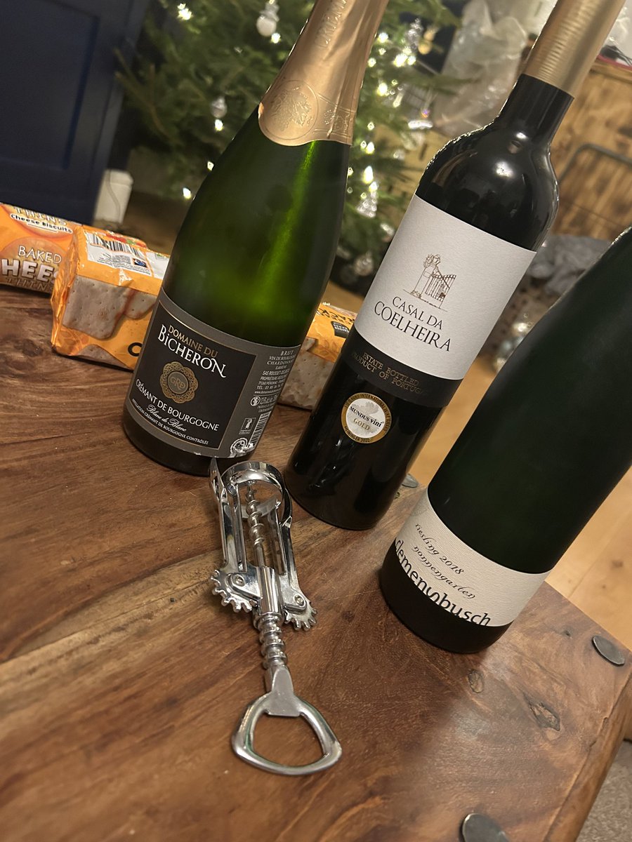 Dannii (@danniiashtonsl) on Twitter photo What a cracking night! Thank you <a href="/evelynpartners/">Evelyn Partners</a> for an amazing evening of wine and cheese tasting. Going back to the social zoom days was actually rather thrilling! Would also thoroughly recommend cheese from the Courtyard Dairy and wine from Honest grapes! What a cracking night! Thank you <a href="/evelynpartners/">Evelyn Partners</a> for an amazing evening of wine and cheese tasting. Going back to the social zoom days was actually rather thrilling! Would also thoroughly recommend cheese from the Courtyard Dairy and wine from Honest grapes!