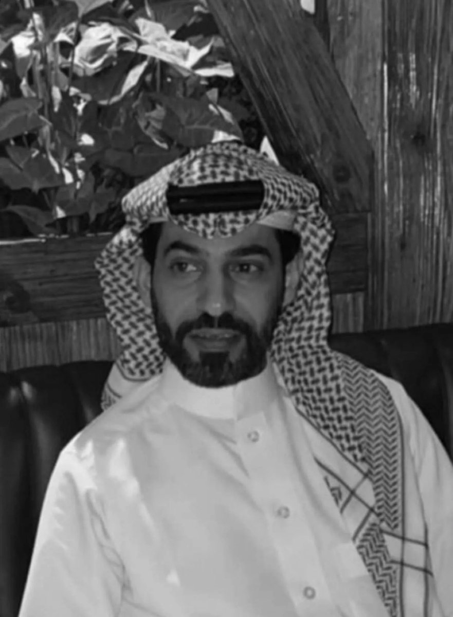 BaraakL's tweet photo. اللهم في يوم الجمعة إرحَمه رحمة تليها رحمة ونور يليه نور، اللهم وسّع مدخله ومد بصره بجنّات تجري من تحتها الأنهار خالدين فيها أبدًا https://t.co/nM9BFp9K03