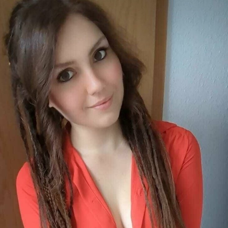 #FinDom #femdom #cashcow #humanatm #onlyfams #goddess #dominatrix come join my onlyfans!