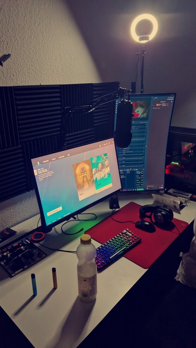 𝐌𝐫𝐏𝐱𝐭𝐫𝐢𝐜𝐤 💨 tweet media