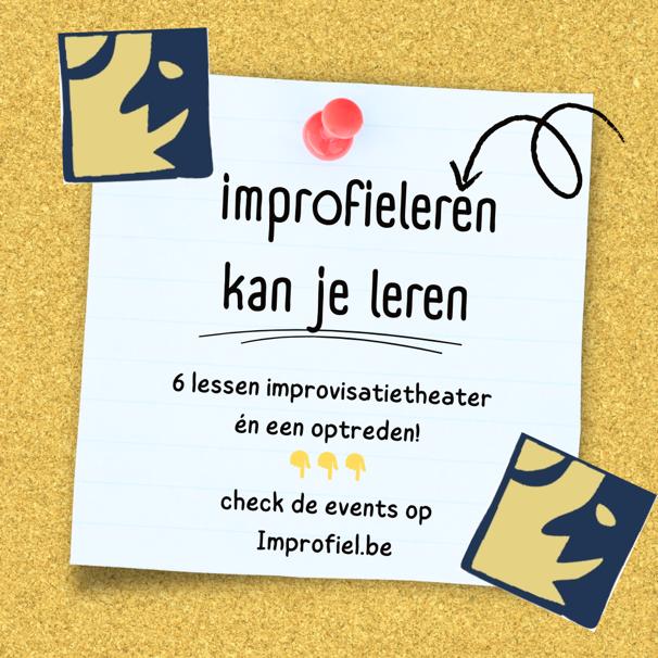 improfiel's tweet photo. Gewoon gek doen! https://t.co/3FGGyBp2WQ