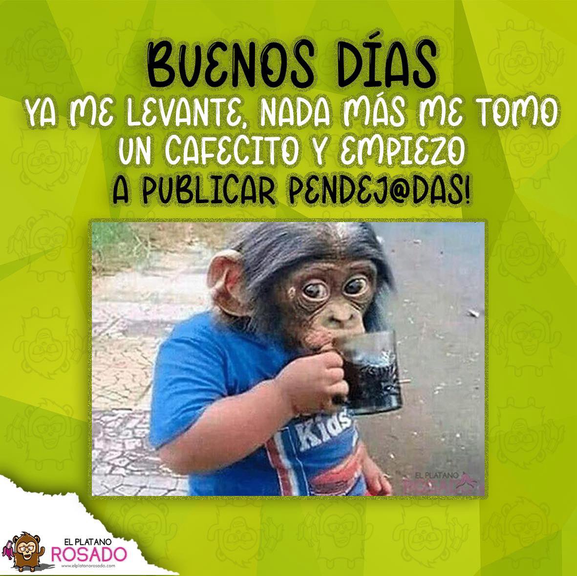 Banana memes - Etsy México, image size:1181x1180