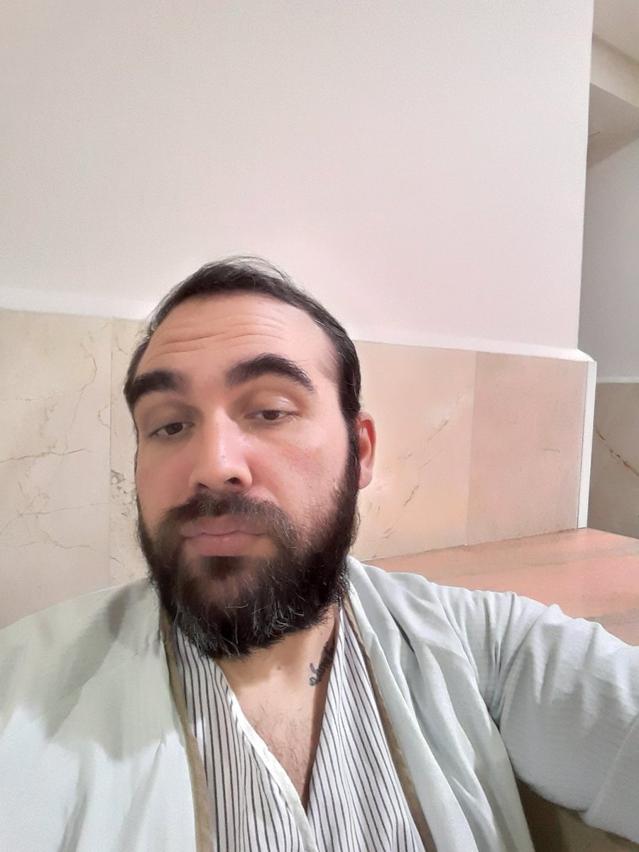 En bóxer de nuevo!!!!