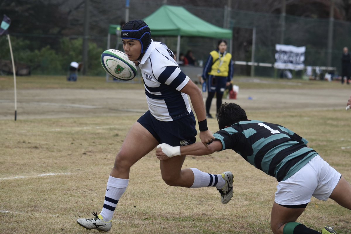 grsrugby's tweet photo. 【成城戦 photos】
2023.11.26
○学習院 33-19 成城●
#学習院大学 #ラグビー部 #ラグビー #ラガーマン #大学ラグビー #対抗戦b #春から学習院 #gakushuin #rugby #grs2023🏉#aggressive https://t.co/YWwEjBZOJo