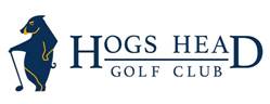JOB ALERT: Hogs Head Golf Club, Assistant Course Manager Position.
This is a wonderful opportunity to serve at one of the top private, resort golf clubs in the world. For information &amp; application details click the link. mailchi.mp/a6f3ec0cf9d4/j…