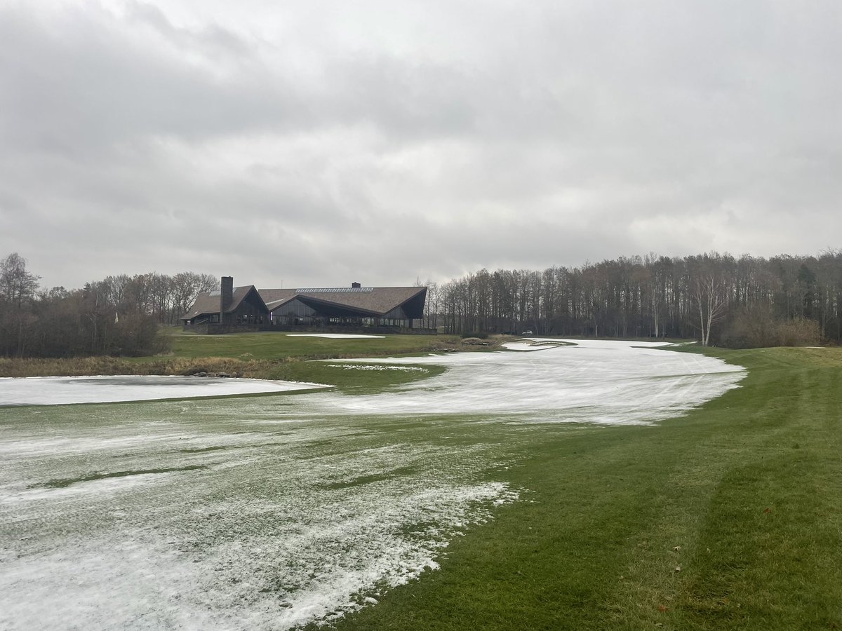 Russell A. Anderson tweet media