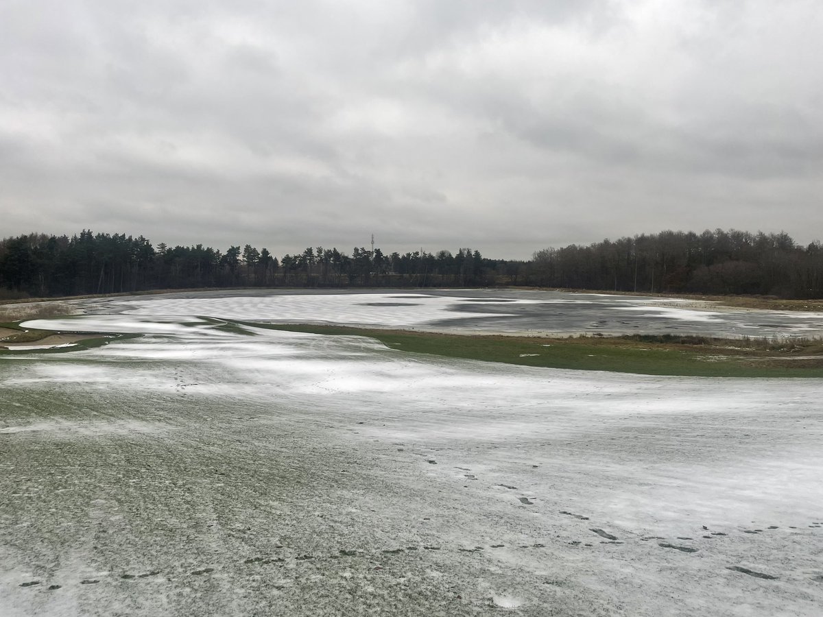 Russell A. Anderson tweet media