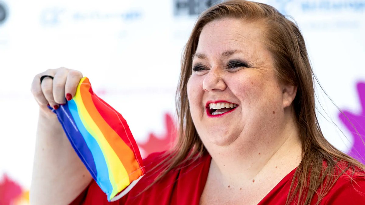 Descansa en paz, Itziar Castro