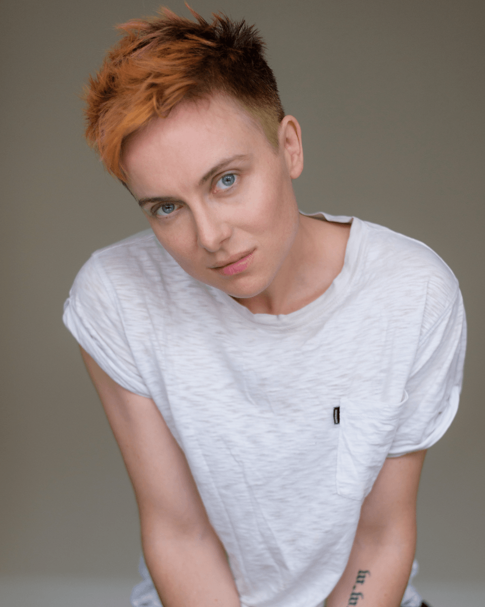 Delaney Grey Management tweet media