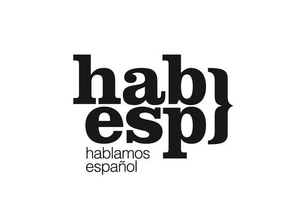 SaveSpanishROL's tweet photo. Gracias Hablamos Español @HablamosE por vuestra adhesión a la iniciativa para recoger firmas y dar a conocer los vergonzosos pactos políticos del Pte Pedro Sánchez. 

#Objetivo1millón

Firma el manifiesto

https://t.co/fpM6C0xhVI https://t.co/1dqt5JH1Rm