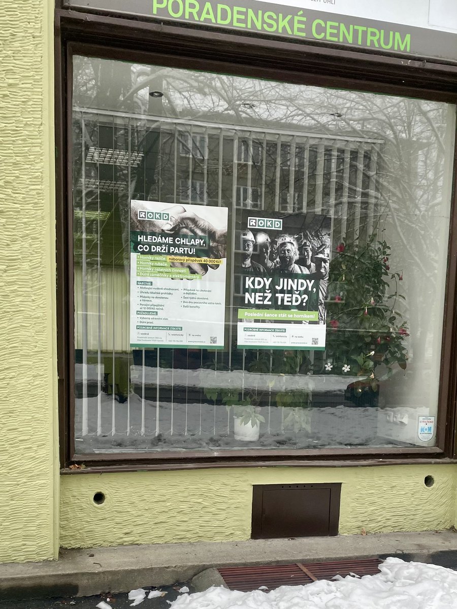 Zuzana Klusová tweet media