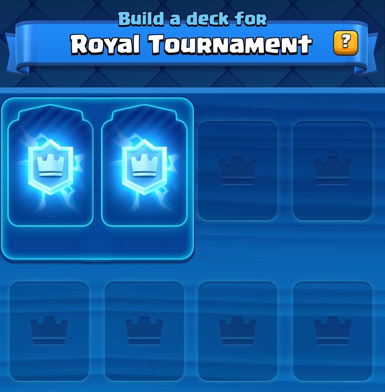 Any way to improve deck stuck in arena 14? : r/ClashRoyale