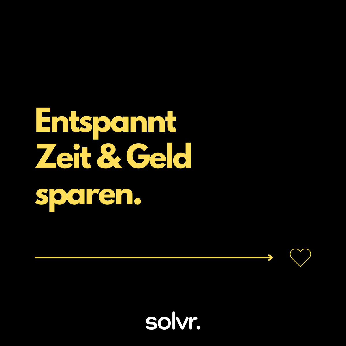 solvr. hilft Ihnen effizienter zu arbeiten und die Produktivität Ihres Unternehmes zu maximieren. 🚀⭐️ #consideritdone #designzumfestpreis #digitaldynamik