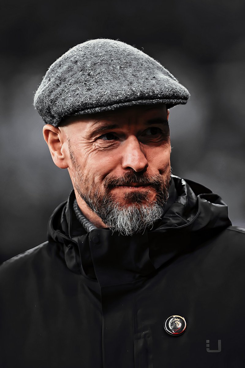 4 pertandingan terakhir Manchester City di Premier League:

⚫ 4-4 vs Chelsea
⚫ 1-1 vs Liverpool
⚫ 3-3 vs Spurs
❌ 1-0 vs Aston Villa

5 pertandingan terakhir Spurs di Premier League:

❌ 4-1 vs Chelsea
❌ 2-1 vs Wolves
❌ 2-1 vs Aston Villa
⚫ 3-3 vs Manchester City
❌ 2-1 vs