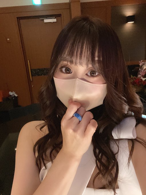 こんな感じです🤣 https://t.co/RBsV2LEOWi<a href="/tag/sg"class="tags"><span>#sg</span></a><a href="/tag/%E5%B7%9D%E4%B8%8A%E3%82%86%E3%81%86"class="tags"><span>#川上ゆう</span></a><a href="/tag/%E3%82%B7%E3%83%B3%E3%82%AC%E3%83%9D%E3%83%BC%E3%83%AB"class="tags"><span>#シンガポール</span></a>