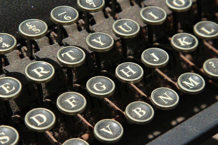 FCBrive's tweet image. Concours de scénario moyen métrage 2024 📝

Plus qu’un mois pour déposer vos candidatures ! ⏰

Règlement et inscription : festivalcinemabrive.fr/inscrire-un-fi…

Concours organisé par la Région Nouvelle-Aquitaine.