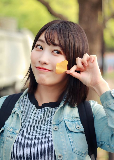 あさって日曜日,年内最後のヌード撮影会！まだご予約可能です！  年末まで悔いの残らない時間を過ごしましょ😊✨️  来年からはFlowerとジャスミン交互にして,月1回に戻そうかな&hellip;  (この写真は外苑前でたまたま撮ったやつ)  https://t<a href="/tag/%E3%82%B9%E3%82%A4%E3%83%BC%E3%83%84%E3%83%9B%E3%83%86%E3%83%AB"class="tags"><span>#スイーツホテル</span></a>